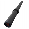 GRYF THORN FIT AXLE BAR 20 LBS